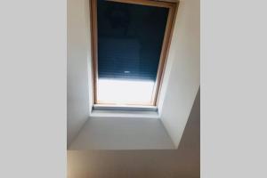 Kép Apartamento Ático Aviles szállásáról Rondában a galériában