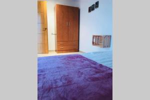Kép Apartamento Ático Aviles szállásáról Rondában a galériában