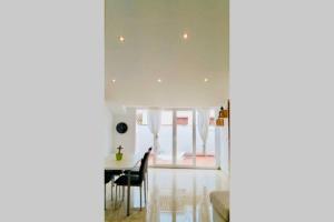 Kép Apartamento Ático Aviles szállásáról Rondában a galériában