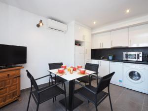 Kép Apartment Port Empuries by Interhome szállásáról Empuriabravában a galériában