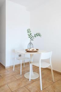 Fotografie z fotogalerie ubytování Apartment Las Caracolas by Interhome v destinaci Poris de Abona