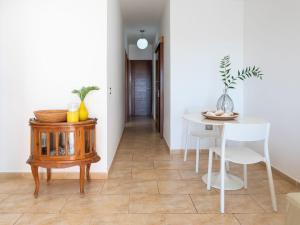 Fotografie z fotogalerie ubytování Apartment Las Caracolas by Interhome v destinaci Poris de Abona