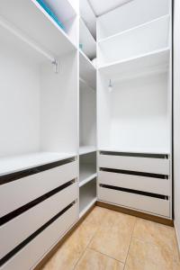 Fotografie z fotogalerie ubytování Apartment Las Caracolas by Interhome v destinaci Poris de Abona