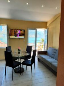 Gallery image of Apartments Sonja in Kotor