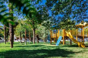 Foto dalla galleria di Villaggio Los Nidos a Lignano Sabbiadoro