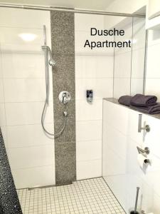 Fotografie z fotogalerie ubytování Hotel Mythos "Apartments" v destinaci Markgröningen + 37 fotografií