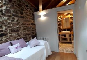 A Forxa Casa Ferrador Ribeira Sacra, Sober – Bijgewerkte ...