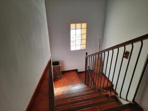 Fotografia z galérie ubytovania Casa Rural El Caño de Abajo v destinácii Aldeanueva del Camino