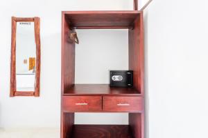 Fotografie z fotogalerie ubytování Mis Sueños Holbox v destinaci Ostrov Holbox