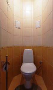 Ванная комната в Kyiv 2Rooms High Standard Apartment