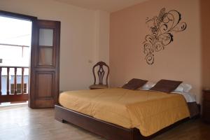 Imagen de la galería de Hotel Vilcabamba Eterna Juventud, en Vilcabamba