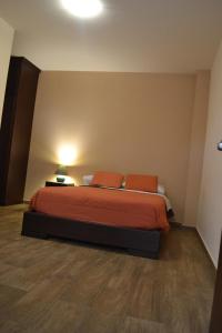 Imagen de la galería de Hotel Vilcabamba Eterna Juventud, en Vilcabamba