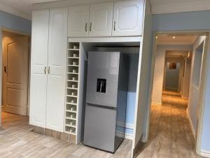 Φωτογραφία από το άλμπουμ του JB Countrylife Accommodation σε Koedoe