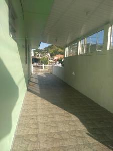 Fotografie z fotogalerie ubytování Casa temporada Garopaba v destinaci Garopaba