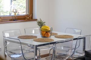 Photo de la galerie de l'établissement Apartment Grey Mountain, à Zlatibor