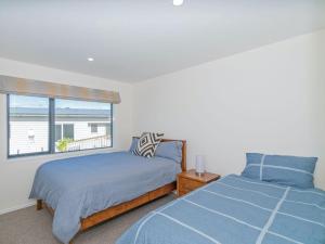 Bilik di Peace and Paradise - Whitianga Holiday Home