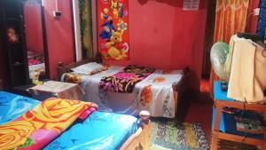 Gallery image of dreams home estate stay 2 in Suntikoppa
