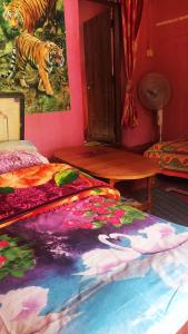 Gallery image of dreams home estate stay 2 in Suntikoppa