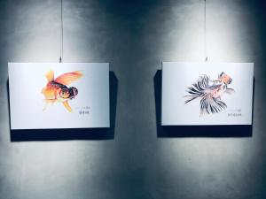 Fotografie z fotogalerie ubytování Home Rest Hotel 2 v destinaci Tchaj-tung