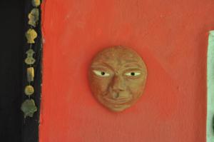 Fotografie z fotogalerie ubytování Ytororô O som das águas v destinaci Paraty