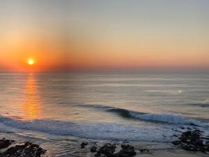 Imagen de la galería de Ballito Sands Penthouses, en Ballito