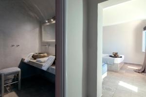 Bany a Blue Dolphins Apartments