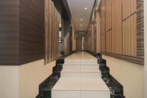 Ảnh trong thư viện ảnh của Smarthomm Ancol Jakarta ở Jakarta