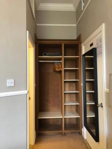Fotografie z fotogalerie ubytování Harveys Guest House v destinaci Dublin