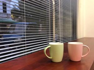 Φωτογραφία από το άλμπουμ του Li Jie Coffee Homestay σε Jinsha