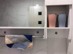 Φωτογραφία από το άλμπουμ του Li Jie Coffee Homestay σε Jinsha