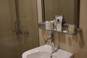 Gallery image of Rudang Hotel & Resort Berastagi in Berastagi +16 photos