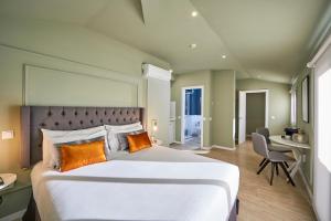 L&H La Latina Selection, Madrid – Updated 2022 Prices
