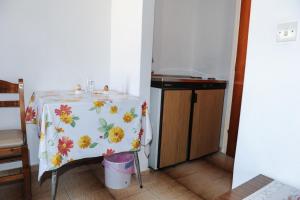 Fotografie z fotogalerie ubytování Hotel Karpathos v destinaci Karpathos