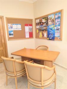 Apartamentos Stella Maris - Marcari SL, Fuengirola ...