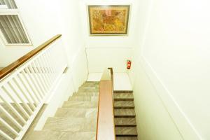 Kép Ardhya Guesthouse Syariah by ecommerceloka szállásáról Sidoarjóban a galériában