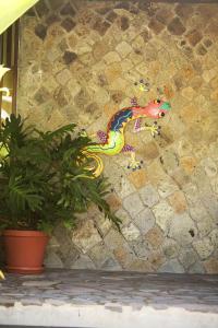 Fotografija u galeriji objekta Spring Hotel Bequia u gradu Port Elizabeth