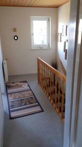 Fotografie z fotogalerie ubytování Ferienwohnung Heidlinger v destinaci Mauth