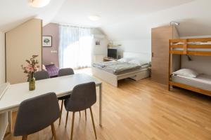 Gallery image of Apartment Muznik in Bled