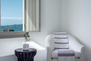 Peisaj natural din apropierea acestui hotel
