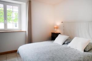 Billede fra billedgalleriet på Ferme de Riou i Sainte-Mère-Église