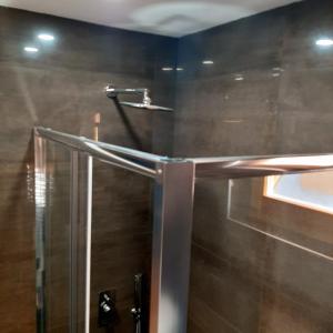 Bany a Holiday Home Ella Mokra Gora - Apartman Ella
