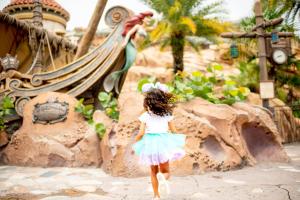 Ospiti di Holiday Inn Orlando – Disney Springs® Area by IHG