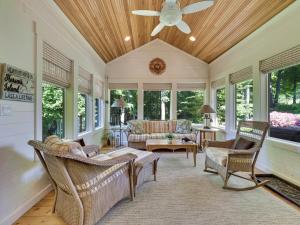 TV/trung tâm giải trí tại Mount Saalbach