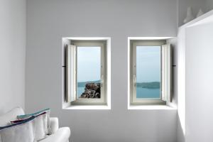 Imagine din galeria proprietății Grace Hotel, Auberge Resorts Collection în Imerovigli