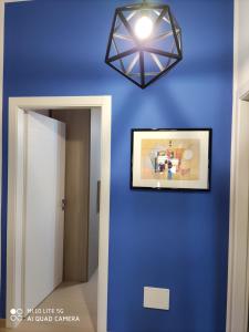 Fotografie z fotogalerie ubytování iMama' Rooms v destinaci Pachino