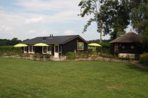 Afbeelding uit fotogalerij van Erve Dikkeboer in Bathmen