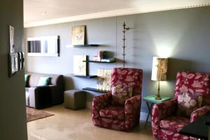 Gallery image of Apartment The Sails in Durban