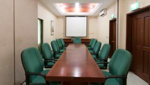 Gallery image of Holiday Inn Ciudad Del Carmen by IHG in Ciudad del Carmen +138 photos
