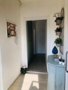 Afbeelding uit fotogalerij van Casa Matì in Altedo