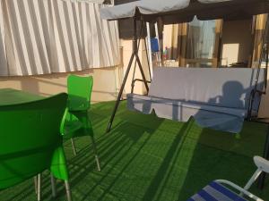 Fotografie z fotogalerie ubytování los valles con vistas v destinaci Sierra Nevada